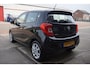 Opel Karl 1.0 ecoFLEX Edition