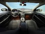 Volvo V70 2.0 Navi | Clima | Cruise | PDC | Trekhaak, Youngtimer