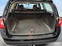 Volvo V70 2.0 Navi | Clima | Cruise | PDC | Trekhaak, Youngtimer