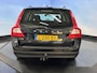 Volvo V70 2.0 Navi | Clima | Cruise | PDC | Trekhaak, Youngtimer