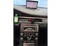 Volvo V70 2.0 Navi | Clima | Cruise | PDC | Trekhaak, Youngtimer