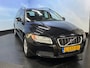 Volvo V70 2.0 Navi | Clima | Cruise | PDC | Trekhaak, Youngtimer
