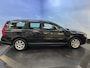 Volvo V70 2.0 Navi | Clima | Cruise | PDC | Trekhaak, Youngtimer