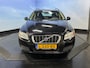 Volvo V70 2.0 Navi | Clima | Cruise | PDC | Trekhaak, Youngtimer