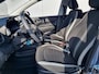 Hyundai i10 1.0 Comfort / Navigatie / Apple & Android carplay / Airco / Achteruitrijcamera /