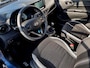 Hyundai i10 1.0 Comfort / Navigatie / Apple & Android carplay / Airco / Achteruitrijcamera /