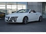 Alfa Romeo Spider 2.2 JTS Esclusivo TI
