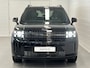 Hyundai Santa Fe 1.6 T-GDI PHEV Black Line 4WD 7p. Plug-In Hybride automaat met Black Pack, Lederen bekleding en 360 graden Camera Uit voorraad leverbaar!