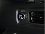 Hyundai Santa Fe 1.6 T-GDI PHEV Black Line 4WD 7p. Plug-In Hybride automaat met Black Pack, Lederen bekleding en 360 graden Camera Uit voorraad leverbaar!