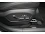 Hyundai Santa Fe 1.6 T-GDI PHEV Black Line 4WD 7p. Plug-In Hybride automaat met Black Pack, Lederen bekleding en 360 graden Camera Uit voorraad leverbaar!