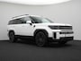 Hyundai Santa Fe 1.6 T-GDI PHEV Black Line 4WD 7p. Plug-In Hybride automaat met Black Pack, Lederen bekleding en 360 graden Camera Uit voorraad leverbaar!
