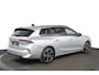 Opel Astra Sports Tourer 1.2 Turbo Business Edition Climate Control | Full Map Navigatie | Parkeer Camera | Stuur- en Stoelverwarming | AGR Comfortstoel