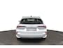 Opel Astra Sports Tourer 1.2 Turbo Business Edition Climate Control | Full Map Navigatie | Parkeer Camera | Stuur- en Stoelverwarming | AGR Comfortstoel