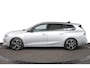 Opel Astra Sports Tourer 1.2 Turbo Business Edition Climate Control | Full Map Navigatie | Parkeer Camera | Stuur- en Stoelverwarming | AGR Comfortstoel
