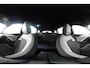 Opel Astra Sports Tourer 1.2 Turbo Business Edition Climate Control | Full Map Navigatie | Parkeer Camera | Stuur- en Stoelverwarming | AGR Comfortstoel