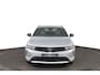 Opel Astra Sports Tourer 1.2 Turbo Business Edition Climate Control | Full Map Navigatie | Parkeer Camera | Stuur- en Stoelverwarming | AGR Comfortstoel