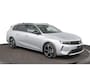 Opel Astra Sports Tourer 1.2 Turbo Business Edition Climate Control | Full Map Navigatie | Parkeer Camera | Stuur- en Stoelverwarming | AGR Comfortstoel