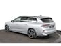 Opel Astra Sports Tourer 1.2 Turbo Business Edition Climate Control | Full Map Navigatie | Parkeer Camera | Stuur- en Stoelverwarming | AGR Comfortstoel