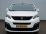 Peugeot Expert DC Premium Pack 2.0 BlueHDi 180pk EAT6 | DUBBELE CABINE! | NAVI | TREKHAAK | AIRCO | CRUISE CONTROL | APPLE CARPLAY / ANDROID AUTO |
