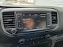 Peugeot Expert DC Premium Pack 2.0 BlueHDi 180pk EAT6 | DUBBELE CABINE! | NAVI | TREKHAAK | AIRCO | CRUISE CONTROL | APPLE CARPLAY / ANDROID AUTO |