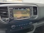 Peugeot Expert DC Premium Pack 2.0 BlueHDi 180pk EAT6 | DUBBELE CABINE! | NAVI | TREKHAAK | AIRCO | CRUISE CONTROL | APPLE CARPLAY / ANDROID AUTO |