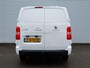 Peugeot Expert DC Premium Pack 2.0 BlueHDi 180pk EAT6 | DUBBELE CABINE! | NAVI | TREKHAAK | AIRCO | CRUISE CONTROL | APPLE CARPLAY / ANDROID AUTO |