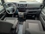 Peugeot Expert DC Premium Pack 2.0 BlueHDi 180pk EAT6 | DUBBELE CABINE! | NAVI | TREKHAAK | AIRCO | CRUISE CONTROL | APPLE CARPLAY / ANDROID AUTO |