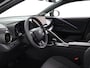 Toyota C-HR 1.8 Hybrid 140 Executive 3500 euro voorraadkorting! Nu of nooit!