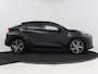 Toyota C-HR 1.8 Hybrid 140 Executive 3500 euro voorraadkorting! Nu of nooit!
