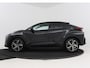 Toyota C-HR 1.8 Hybrid 140 Executive 3500 euro voorraadkorting! Nu of nooit!