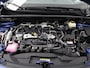 Toyota C-HR 1.8 Hybrid 140 Executive 3500 euro voorraadkorting! Nu of nooit!