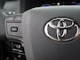Toyota C-HR 1.8 Hybrid 140 Executive 3500 euro voorraadkorting! Nu of nooit!
