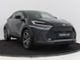 Toyota C-HR 1.8 Hybrid 140 Executive 3500 euro voorraadkorting! Nu of nooit!