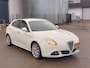 Alfa Romeo Giulietta 1.4 T Distinctive Navi Clima 170PK PDC Inruilkoopje