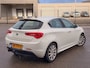 Alfa Romeo Giulietta 1.4 T Distinctive Navi Clima 170PK PDC Inruilkoopje