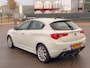 Alfa Romeo Giulietta 1.4 T Distinctive Navi Clima 170PK PDC Inruilkoopje