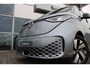 Volkswagen ID. Buzz Pro Bulli 7-Zits Pakket | Design Pakket Plus | Open & Close Pakket | Trekhaak | Navigatie | Travel Assist