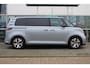 Volkswagen ID. Buzz Pro Bulli 7-Zits Pakket | Design Pakket Plus | Open & Close Pakket | Trekhaak | Navigatie | Travel Assist