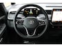 Volkswagen ID. Buzz Pro Bulli 7-Zits Pakket | Design Pakket Plus | Open & Close Pakket | Trekhaak | Navigatie | Travel Assist
