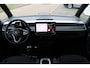 Volkswagen ID. Buzz Pro Bulli 7-Zits Pakket | Design Pakket Plus | Open & Close Pakket | Trekhaak | Navigatie | Travel Assist