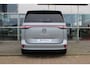 Volkswagen ID. Buzz Pro Bulli 7-Zits Pakket | Design Pakket Plus | Open & Close Pakket | Trekhaak | Navigatie | Travel Assist