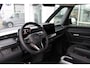 Volkswagen ID. Buzz Pro Bulli 7-Zits Pakket | Design Pakket Plus | Open & Close Pakket | Trekhaak | Navigatie | Travel Assist