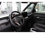 Volkswagen ID. Buzz Pro Bulli 7-Zits Pakket | Design Pakket Plus | Open & Close Pakket | Trekhaak | Navigatie | Travel Assist