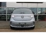 Volkswagen ID. Buzz Pro Bulli 7-Zits Pakket | Design Pakket Plus | Open & Close Pakket | Trekhaak | Navigatie | Travel Assist