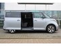 Volkswagen ID. Buzz Pro Bulli 7-Zits Pakket | Design Pakket Plus | Open & Close Pakket | Trekhaak | Navigatie | Travel Assist