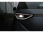 Volkswagen ID. Buzz Pro Bulli 7-Zits Pakket | Design Pakket Plus | Open & Close Pakket | Trekhaak | Navigatie | Travel Assist