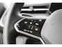 Volkswagen ID. Buzz Pro Bulli 7-Zits Pakket | Design Pakket Plus | Open & Close Pakket | Trekhaak | Navigatie | Travel Assist