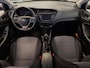 Hyundai i20 1.0 T-GDI Comfort | Bluetooth | Climate control | Achteruitrijcamera | Cruise Control | Navigatie |