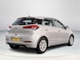 Hyundai i20 1.0 T-GDI Comfort | Bluetooth | Climate control | Achteruitrijcamera | Cruise Control | Navigatie |