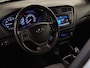 Hyundai i20 1.0 T-GDI Comfort | Bluetooth | Climate control | Achteruitrijcamera | Cruise Control | Navigatie |